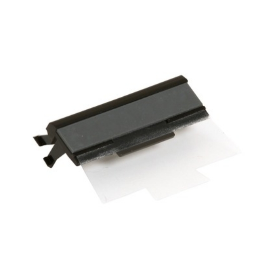Imagine Samsung ML1910/SCX-4623 Separation Pad